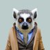miles (@lemurm1n) Twitter profile photo miles (@lemurm1n) Twitter profile photo