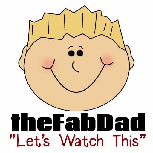 I'm just a dad who loves to make funny videos just for you!
Please like, comment, and follow me at YouTube

YouTube Channel https://t.co/LAmZOUtCeu