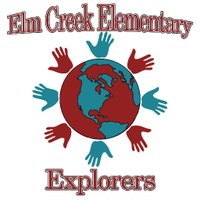 Elm Creek Elem(@swisd_ece) 's Twitter Profile Photo