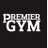 PremierGymRob's profile image
