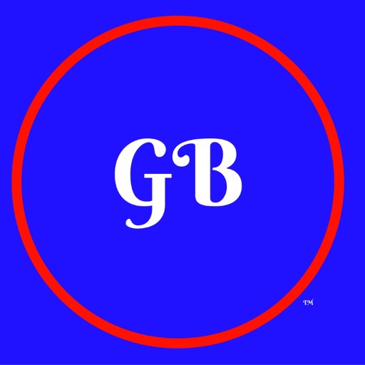 Health1776's profile picture. Building strategic alliances in health care and research to put the person at the center of the enterprise.