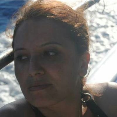 kmrkpln's profile picture. Herkes senin nasıl göründüğü bilir ama çok az insan nasıl olduğunu hisseder...