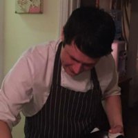 The Personal Chef(@personal_chefuk) 's Twitter Profile Photo