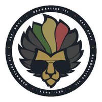 Reggaelize it! (@reggaelizeit) 's Twitter Profile Photo Reggaelize it! (@reggaelizeit) 's Twitter Profile Photo
