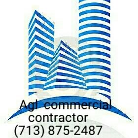 we are a commercial drywall company
we offered a profesional and quality work
feel Free to give us a call for your next project
(713)875--2487