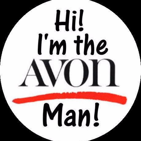 Hello, I am an Avon Rep. from Arizona, I also have an website that is open to anyone to shop 24/7