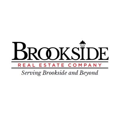 Specializing in all aspects of buying & selling homes in Brookside, Waldo & surrounding Kansas City metro areas. Located in the heart of Brookside since 1986.