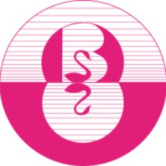 BSfGResearch's profile picture. 