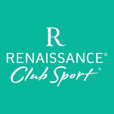 Renaissance ClubSport hotel and fitness resort offers 174 luxuriously appointed hotel rooms, a cache of fitness options, restaurant and day spa. #LiveHealthy