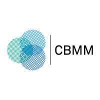CBMM (@mit_cbmm) 's Twitter Profile