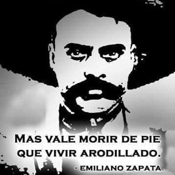 revol1192's profile picture. 