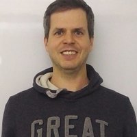 Michael Pucher 🇪🇺 (@mp_insurtech) 's Twitter Profile