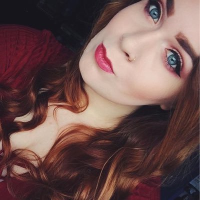 DCPR17NK's profile picture. Music Business Management student at Durham College. This account is being used for a Promotions and Publicity class.