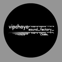 vipchoyo (@vipchoyo_info) 's Twitter Profile