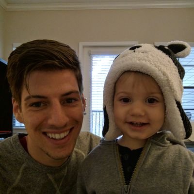 bianco_michael's profile picture. 