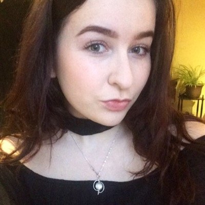 theplumsauce_'s profile picture. 