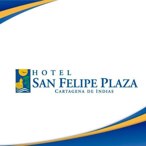 Miembro de la organización Hotelera Dorado Plaza.