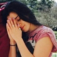 Free Follow!!! (@dms_help1) 's Twitter Profile