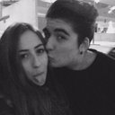 Inês Luis - @InesLuis24 - Twitter