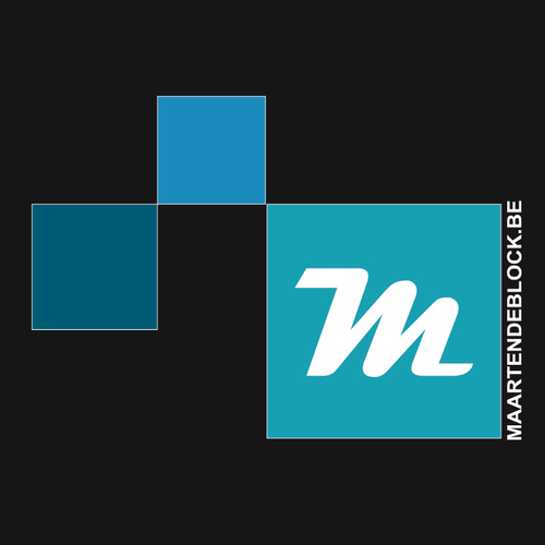 Drupal ondernemer en auteur. https://t.co/dWHcT7bPMS, https://t.co/fh4bPE5e7z, https://t.co/1wn1XUuBvN, https://t.co/usPBhOL1qb