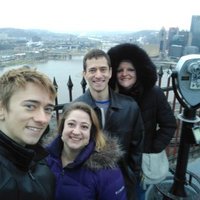 Christian Bruns (@brewmasterbruns) 's Twitter Profile