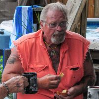 chuck p (@elmo4u_c) 's Twitter Profile