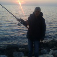 ercan ates (@ercanates71) Twitter profile photo