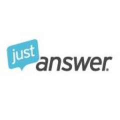 JustAnswer.es: La web donde la gente puede hablar directamente con un médico, abogado, mecánico, veterinario o cualquier otro Experto, online 24h.