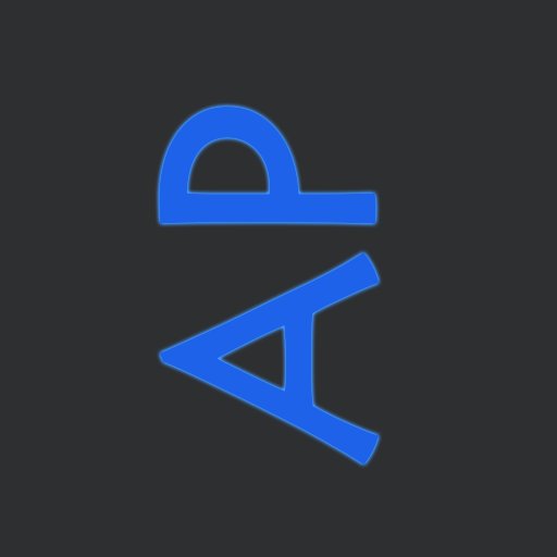 Programmer | Hacker | GSoC'16 @reactos | I ❤ Programming |
Follow me on Twitter @amaneureka