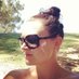 Corinne Emily.•* (@corinne_emilyxx) Twitter profile photo Corinne Emily.•* (@corinne_emilyxx) Twitter profile photo