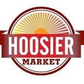 Hoosier Market Indy (@hoosiermkt) 's Twitter Profile
