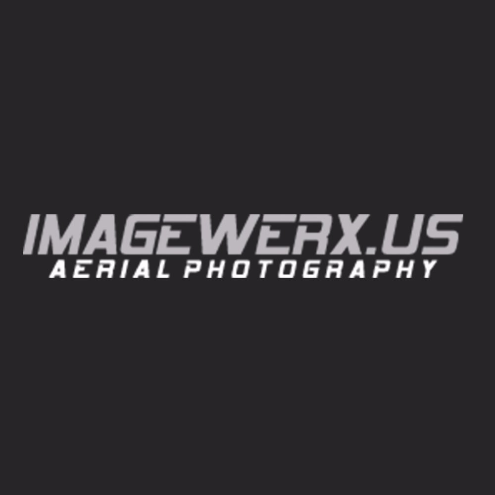 Aerial & Aviation Photography in Colorado, specializing in commercial development and progress, vertical photography, and more. Watch your business take flight!