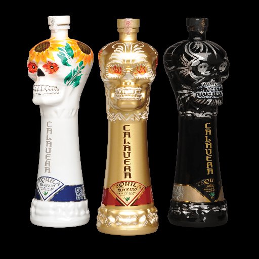 We are a Boutique Liquor distributor/importer in LA. We look for cool products that have a great story If you have an amazing new brand we want to hear about it