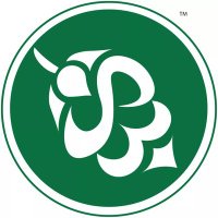 SmartBrew (@smartbrew) 's Twitter Profile
