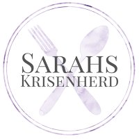 SarahsKrisenherd (@sarahkrisenherd) Twitter profile photo