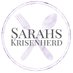 SarahsKrisenherd (@sarahkrisenherd) Twitter profile photo SarahsKrisenherd (@sarahkrisenherd) Twitter profile photo