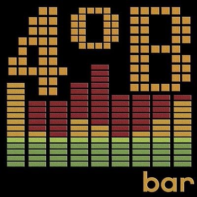 4oBrockbar's profile picture. 