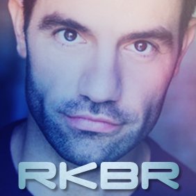 Ramin Karimloo BRさんのプロフィール画像