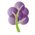 Grape Tree (@GrapeTreeFoods) Twitter profile photo