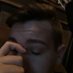 Jake Blaney (@imjakeblaney) Twitter profile photo Jake Blaney (@imjakeblaney) Twitter profile photo