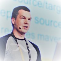 Robert Scholte (@rfscholte) 's Twitter Profile