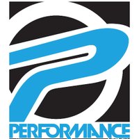 Performance Ski&Surf (@perfski) 's Twitter Profile Photo Performance Ski&Surf (@perfski) 's Twitter Profile Photo