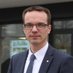 Mikko Purmonen (@purmonenmikko) Twitter profile photo Mikko Purmonen (@purmonenmikko) Twitter profile photo