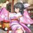 Moonlightsのアイコン
