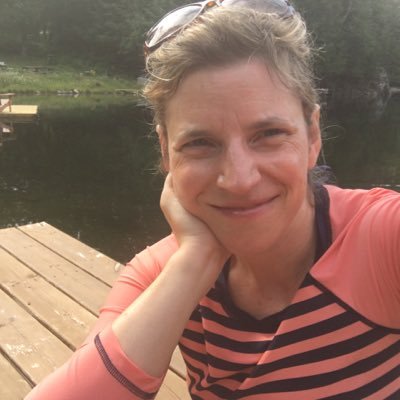 msrowberry's profile picture. 