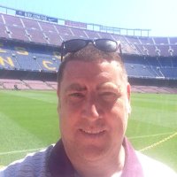 Phil Vince (@phil_vince2) 's Twitter Profile Photo Phil Vince (@phil_vince2) 's Twitter Profile Photo