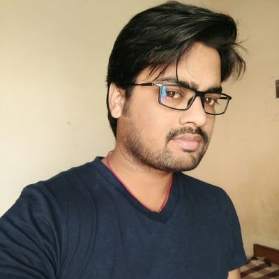 I am an engineer in software, Hardware also technical and I wanna share all types of knowledge to people for more information
https://t.co/mVkVPeqLYr