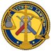 LockPickingLawyer (@lockpickinglwyr) Twitter profile photo LockPickingLawyer (@lockpickinglwyr) Twitter profile photo
