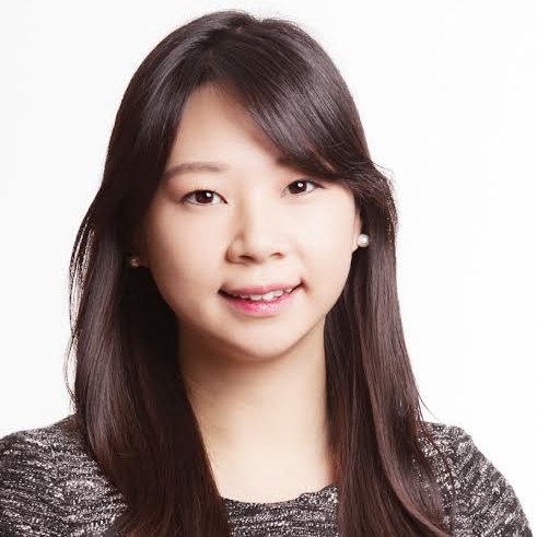 ne0kt's profile picture. Data scientist, actuary, world explorer. Passionate about #insurance, #insurtech, #fintech, #datascience, #analytics. Formerly @thisismetis and @Deloitte.