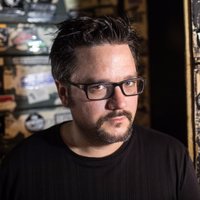 Andrew Beall (@composerandrew) 's Twitter Profile